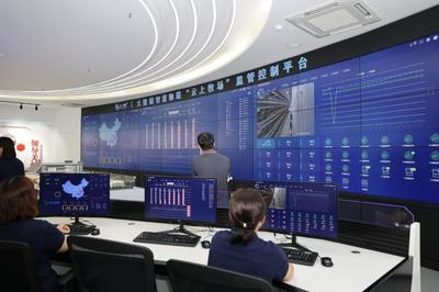 共话蛋业新未来 第八届中国蛋亲节暨蛋食材选品节盛大举行，聚焦家禽养殖高质量发展