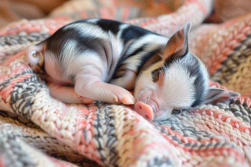 家禽养殖 技术与图片资源分享